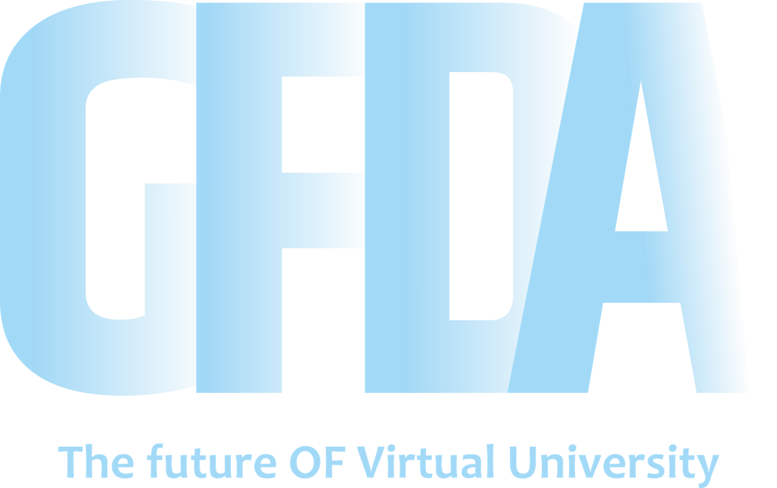 GFDA University